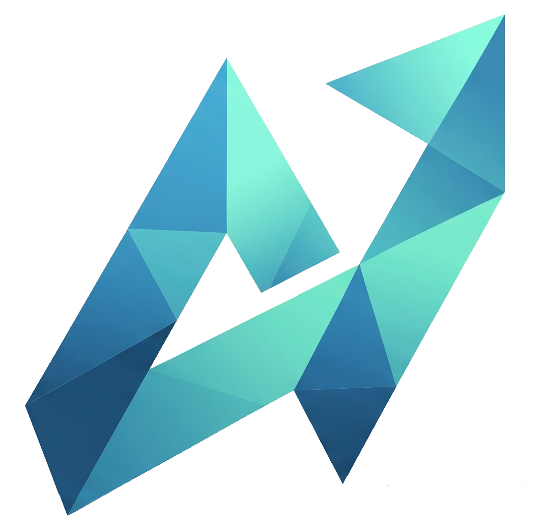 Avanax Logo